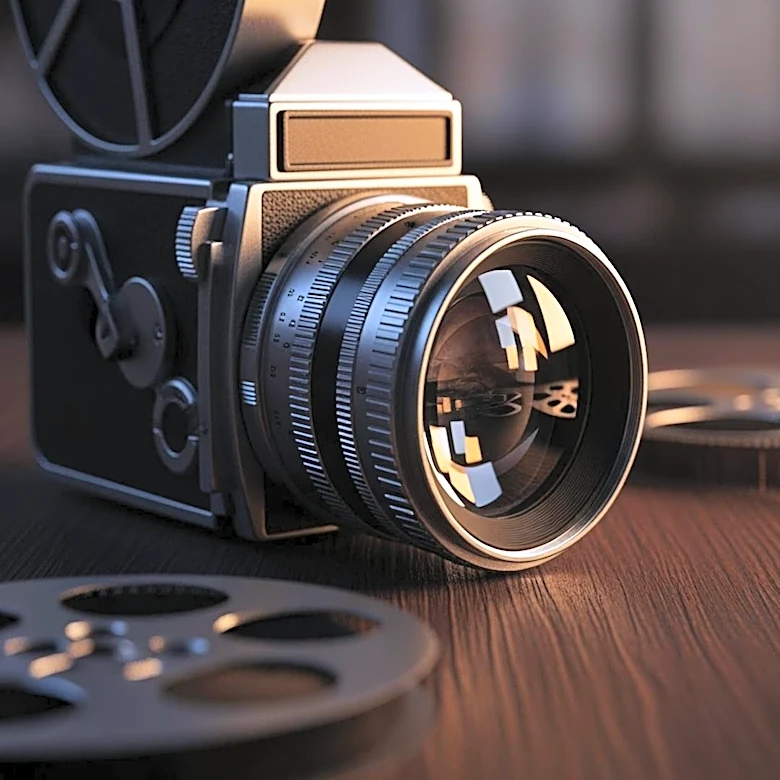 From Streetcar to Godfather: Brando’s Iconic Performances