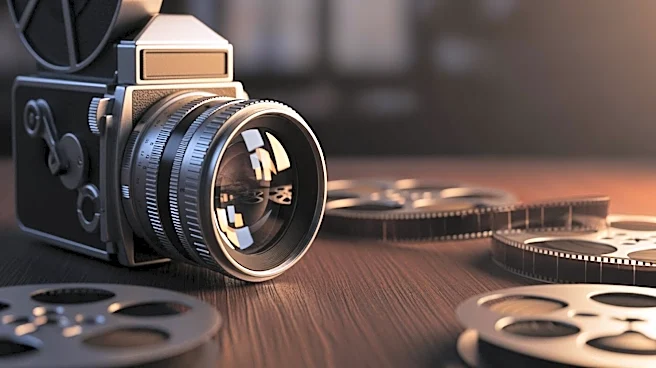 From Streetcar to Godfather: Brando’s Iconic Performances