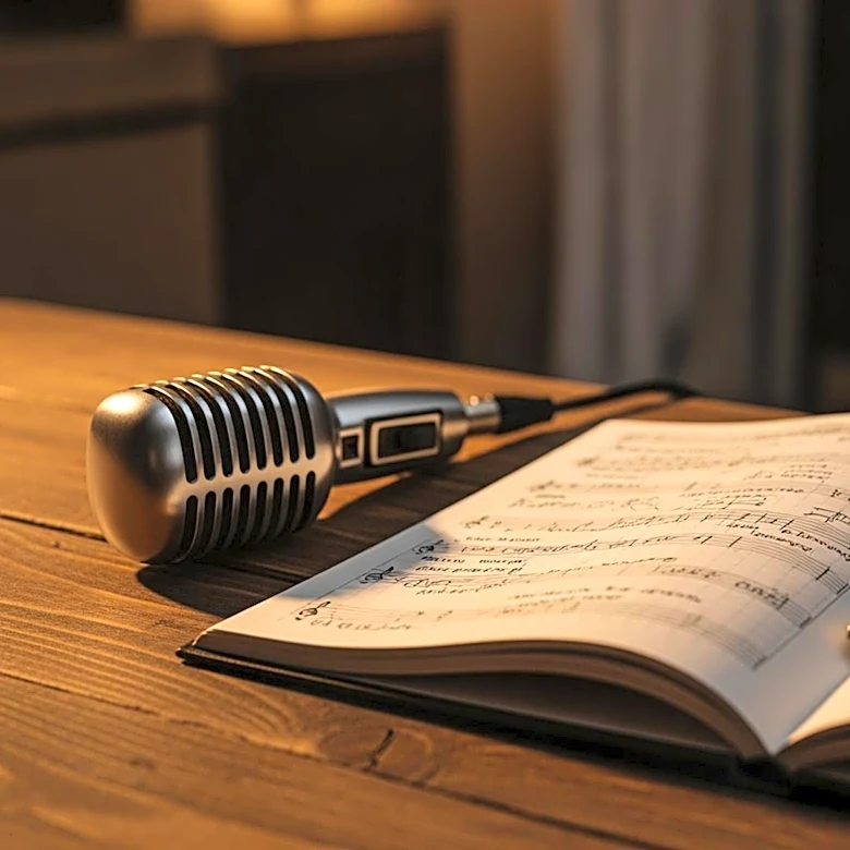 The Story Behind Bonzie’s Start in Chicago’s Live Scene