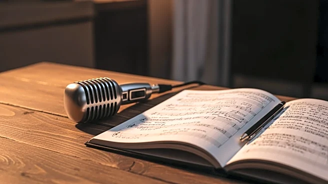 The Story Behind Bonzie’s Start in Chicago’s Live Scene