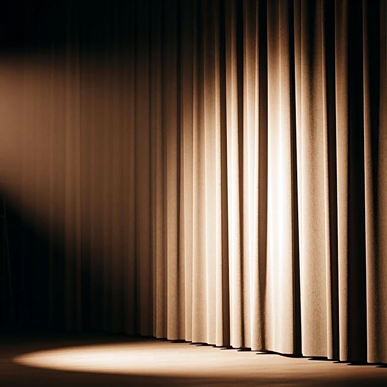 Inside the Complex Machinery of ‘Me and Juliet’