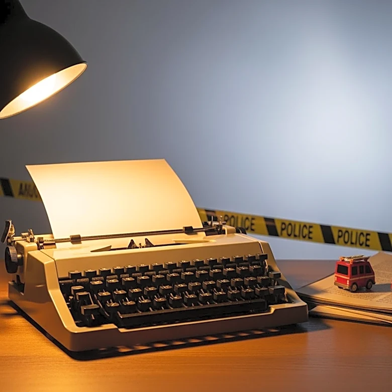 On This Day: ‘Say, Darling’ Opened on Broadway in 1958