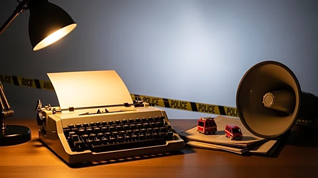 On This Day: ‘Say, Darling’ Opened on Broadway in 1958