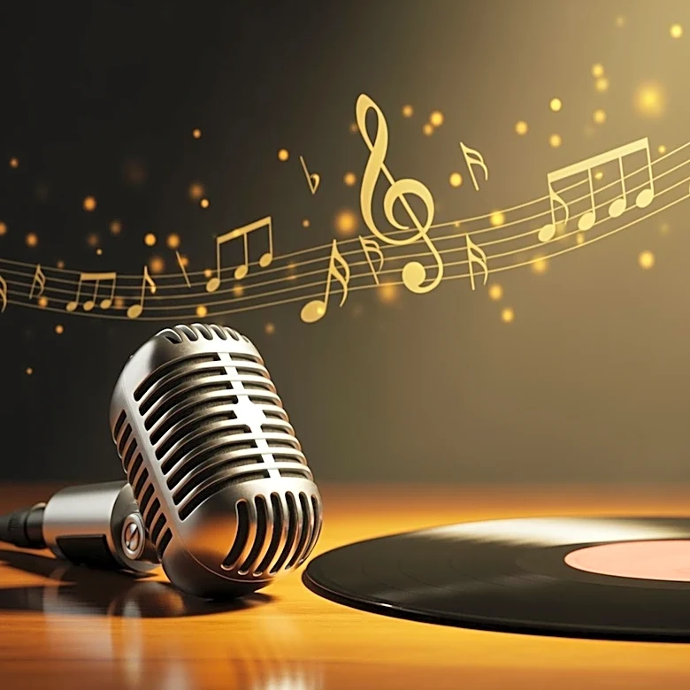 How Kelly Price’s Features Boosted Her Path to Stardom