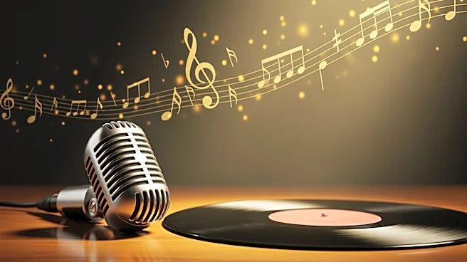 How Kelly Price’s Features Boosted Her Path to Stardom