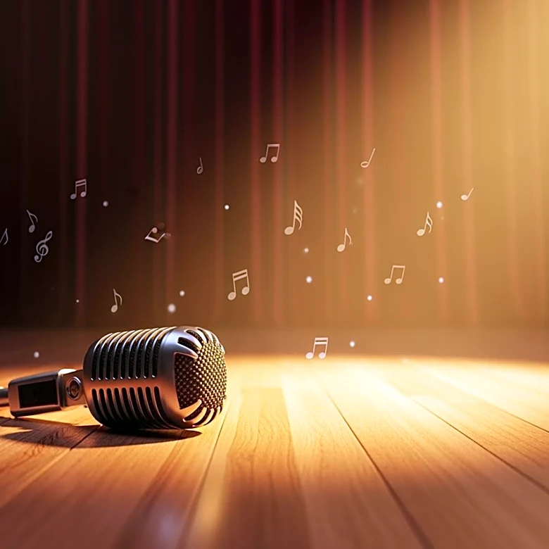 The Journey Behind Kelly Price’s Grammy-Nominated Success