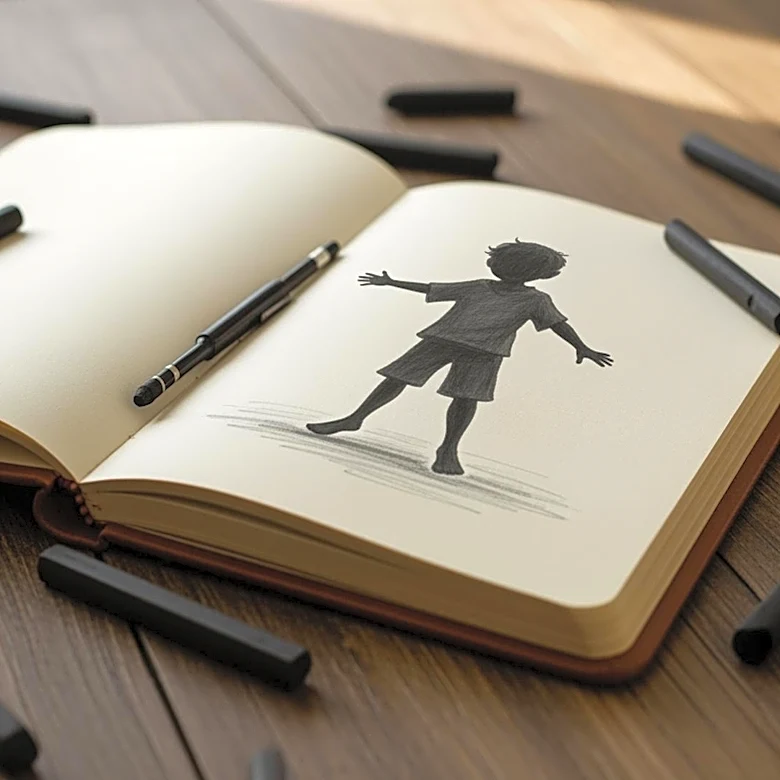 On This Day: ‘Barefoot Boy with Cheek’ Debuted on Broadway