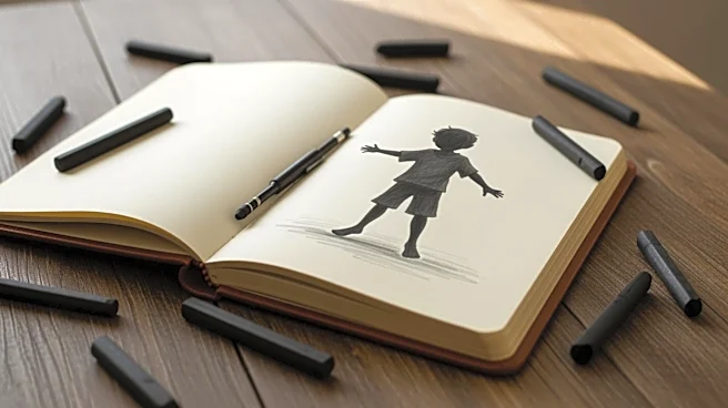 On This Day: ‘Barefoot Boy with Cheek’ Debuted on Broadway