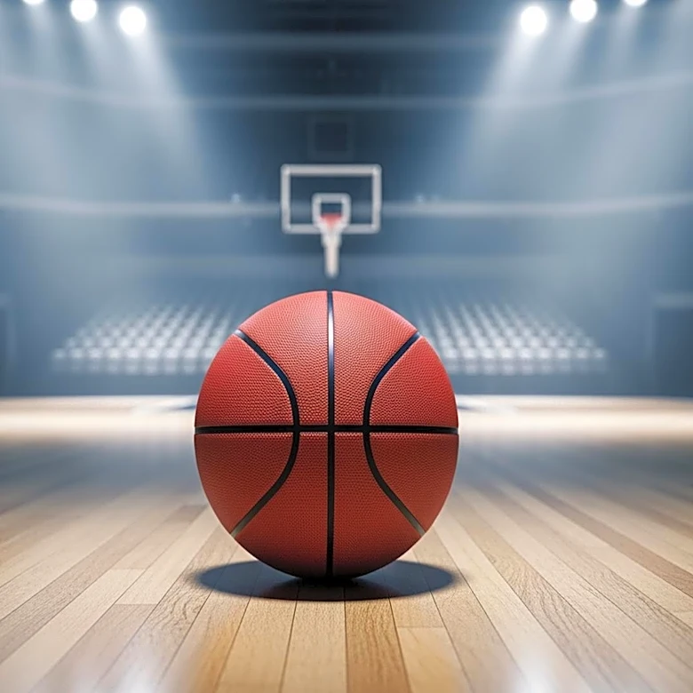 On This Day: Gonzaga’s Historic 2017 Title Game Run