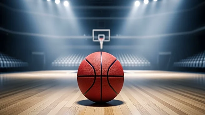 On This Day: Gonzaga’s Historic 2017 Title Game Run