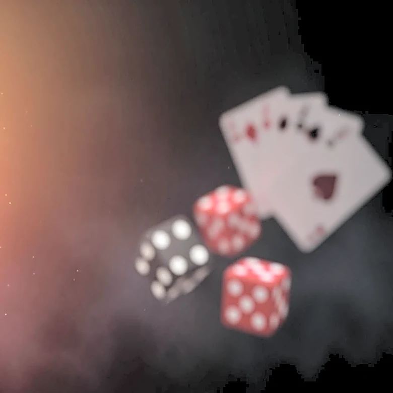 On This Day: Wayne Newton, “Mr. Las Vegas,” Was Born