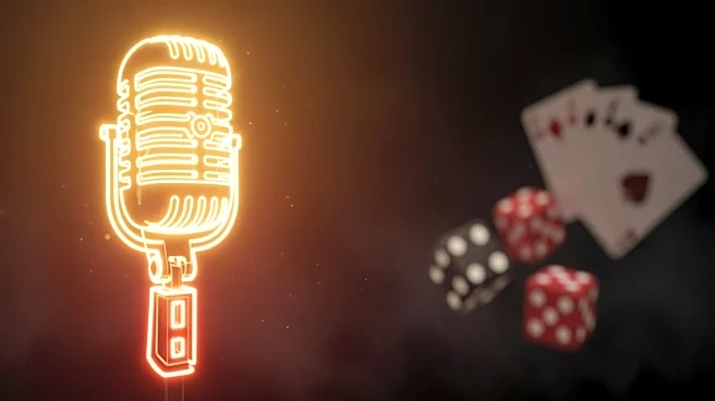 On This Day: Wayne Newton, “Mr. Las Vegas,” Was Born