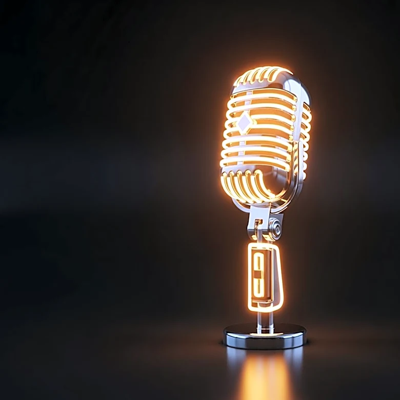 How Wayne Newton Became the Face of Las Vegas Shows