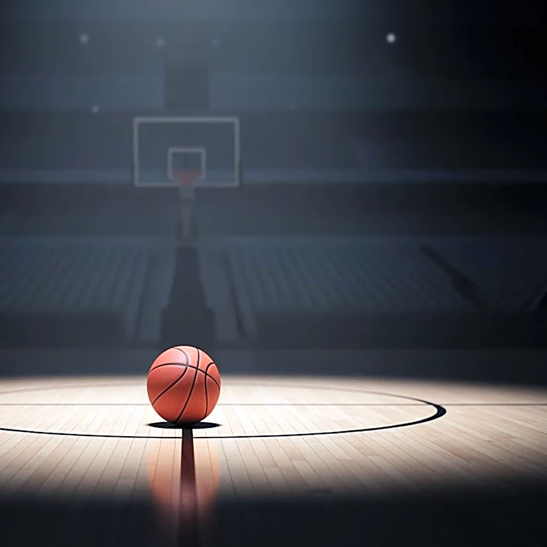 On This Day: The Controversial 2017 NCAA Title Game