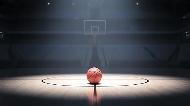 On This Day: The Controversial 2017 NCAA Title Game