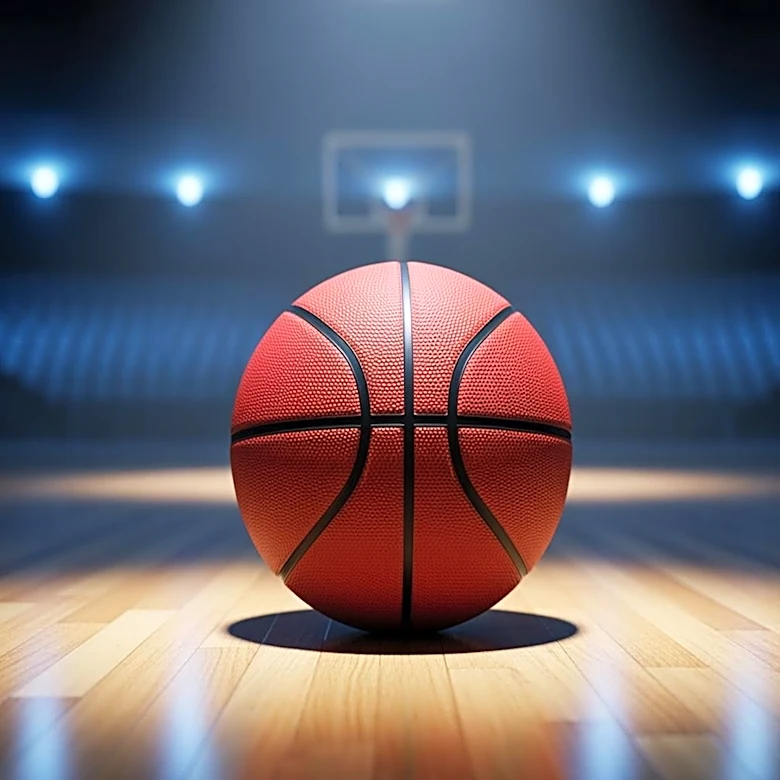 How Florida Powered Through the 2006 NCAA Tournament