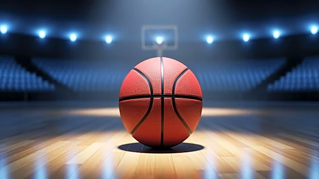 How Florida Powered Through the 2006 NCAA Tournament