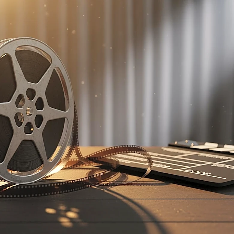 How ‘Sinners’ Redefined Horror With Music and History