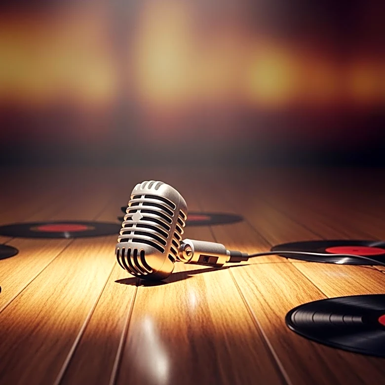 On This Day: Philippé Wynne, Voice of The Spinners, Was Born