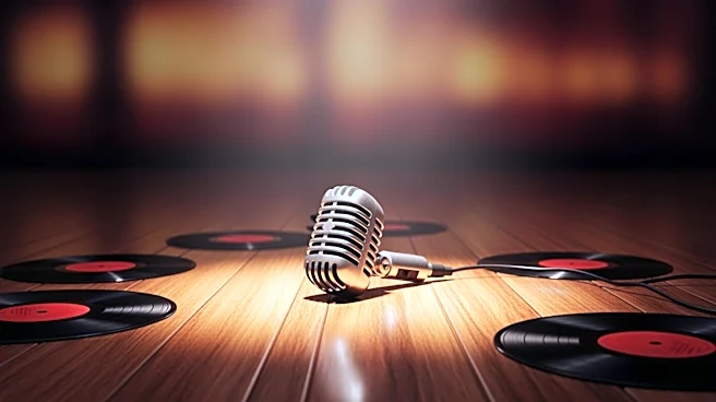 On This Day: Philippé Wynne, Voice of The Spinners, Was Born