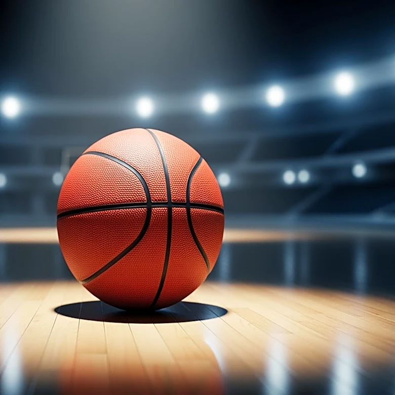 How UCLA Fought Back to Reach the 2006 Title Game