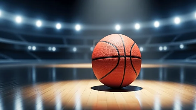 How UCLA Fought Back to Reach the 2006 Title Game