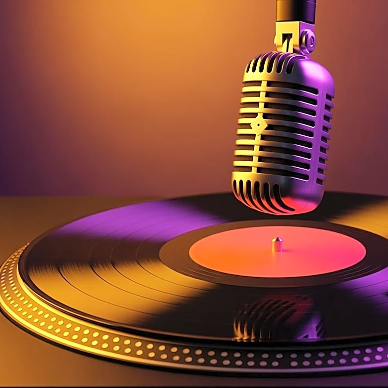 How Philippé Wynne Powered The Spinners’ Biggest Hits