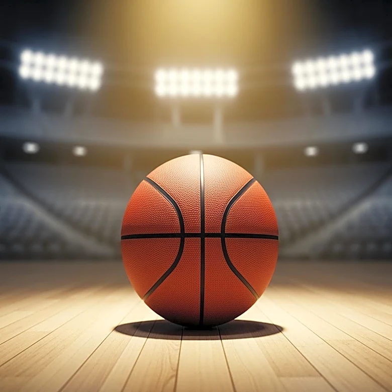 When UCLA Returned to the Top of College Basketball