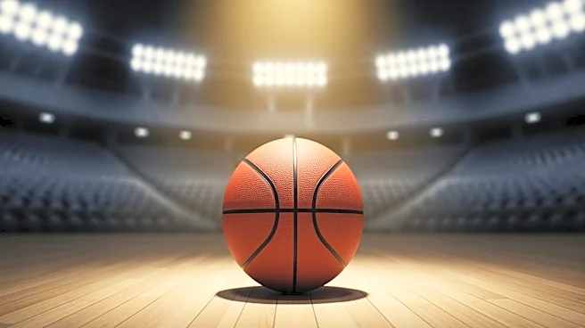 When UCLA Returned to the Top of College Basketball