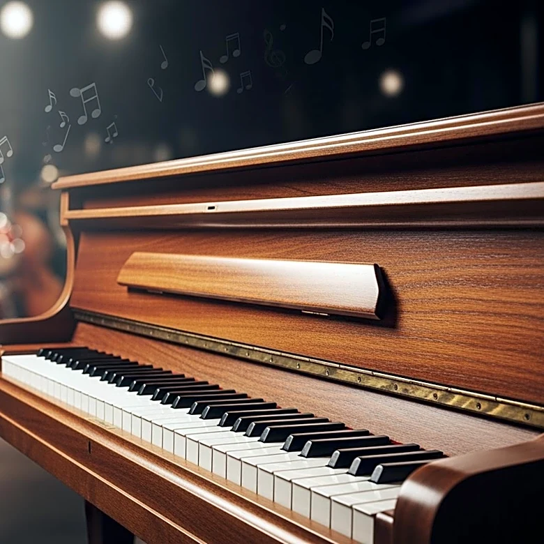 How Fats Pichon Helped Define New Orleans Jazz Sound