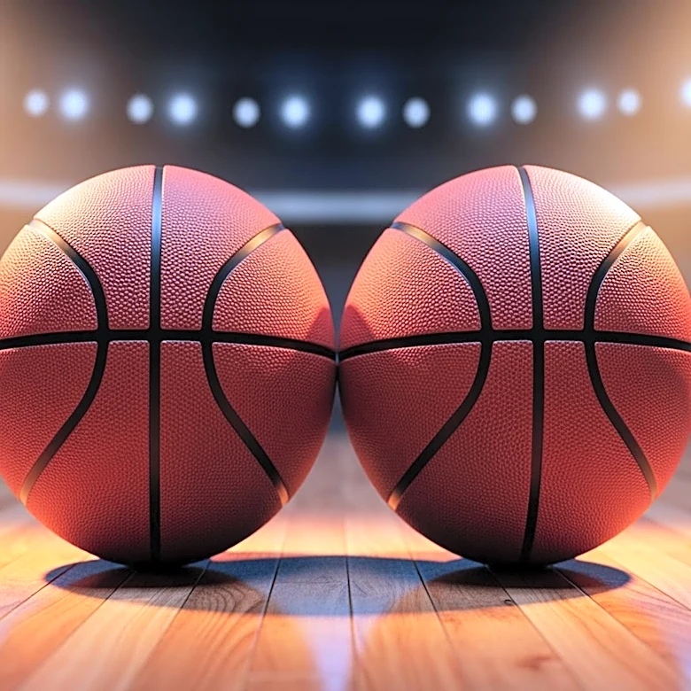 On This Day: UCLA Won the 1995 NCAA Championship