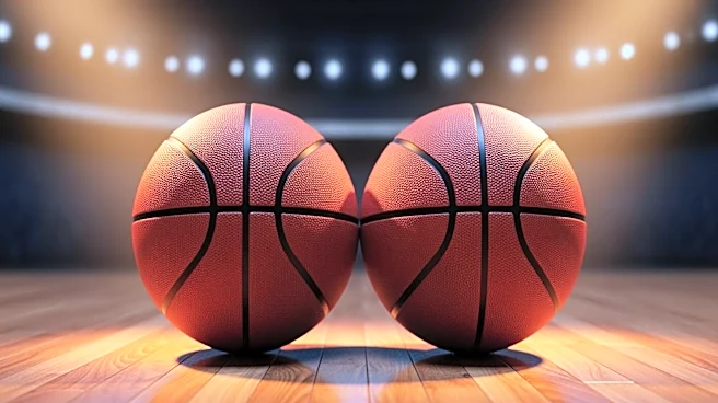 On This Day: UCLA Won the 1995 NCAA Championship