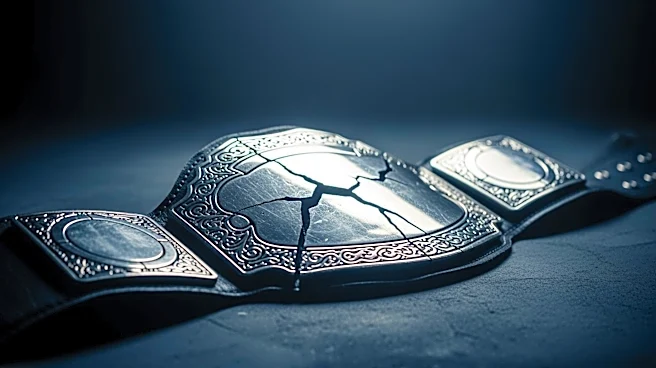 Why Critics Called WrestleMania 32 Disappointing