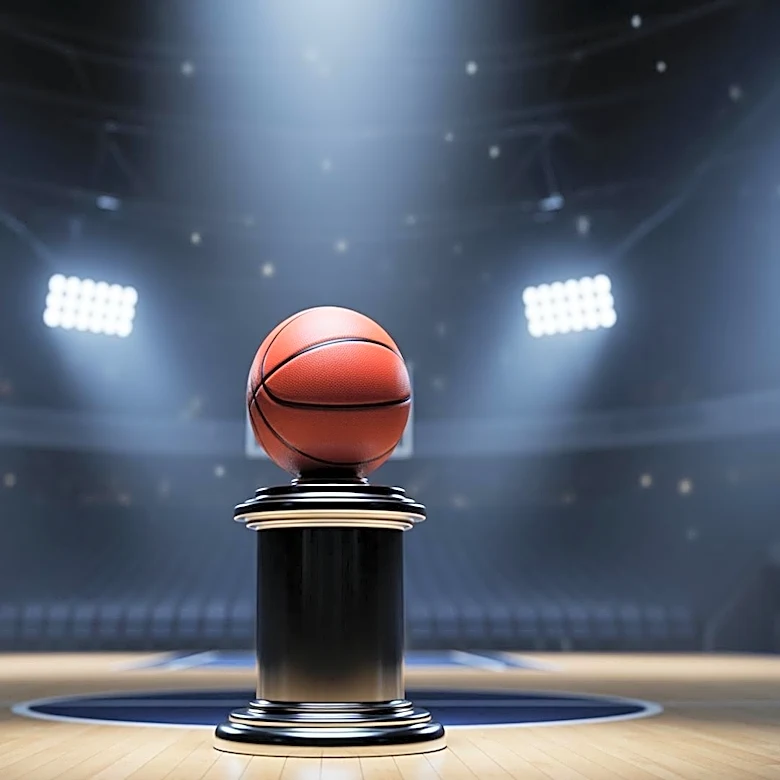 On This Day: Michigan State Won the 2000 NCAA Title