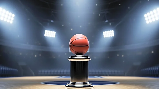 On This Day: Michigan State Won the 2000 NCAA Title