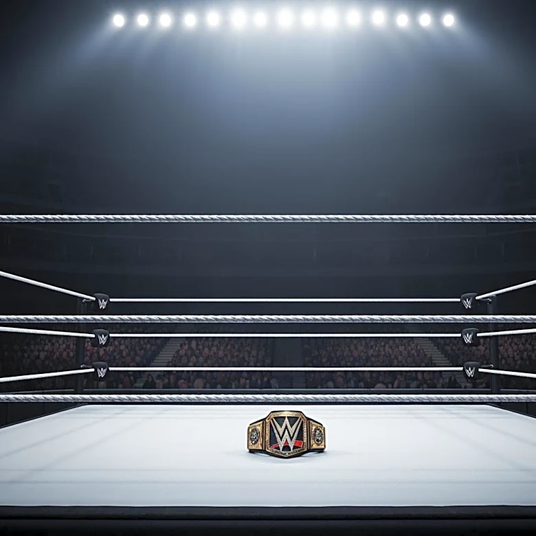 Why WrestleMania 32 Was Packed With Unforgettable Moments