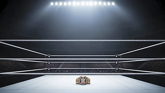 Why WrestleMania 32 Was Packed With Unforgettable Moments