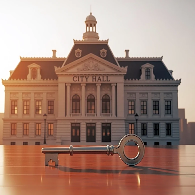 How Jane Byrne Reshaped Chicago’s Political Landscape