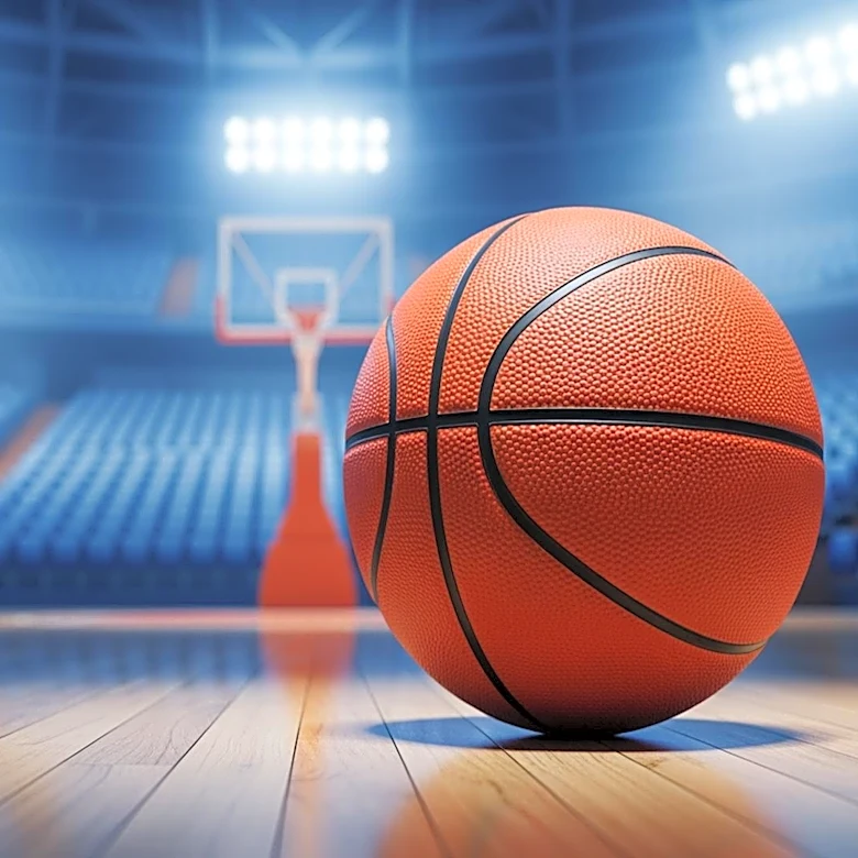 How Florida Made Its First NCAA Title Game Appearance