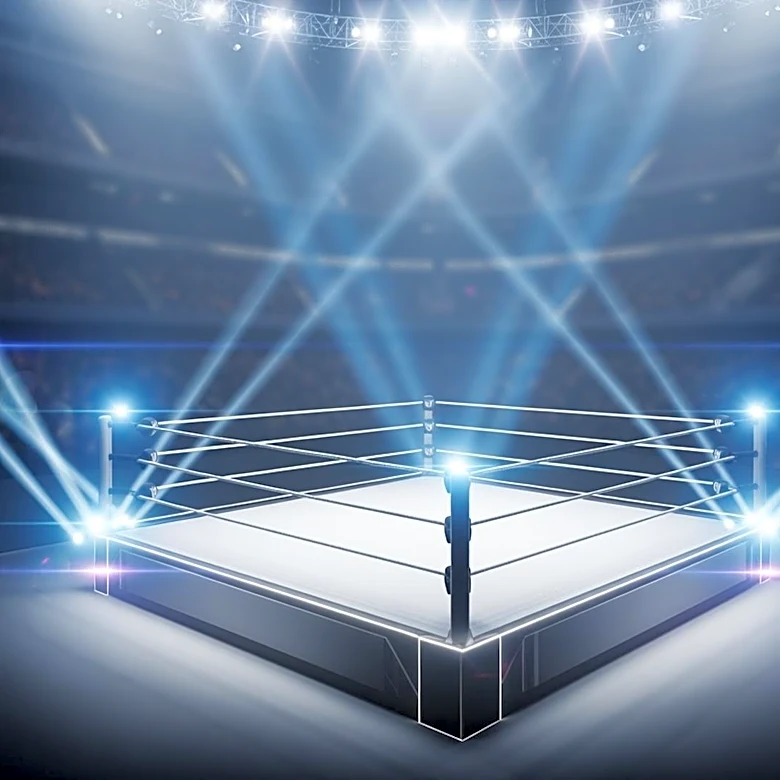 Today Marks WrestleMania 32’s Record-Breaking Night