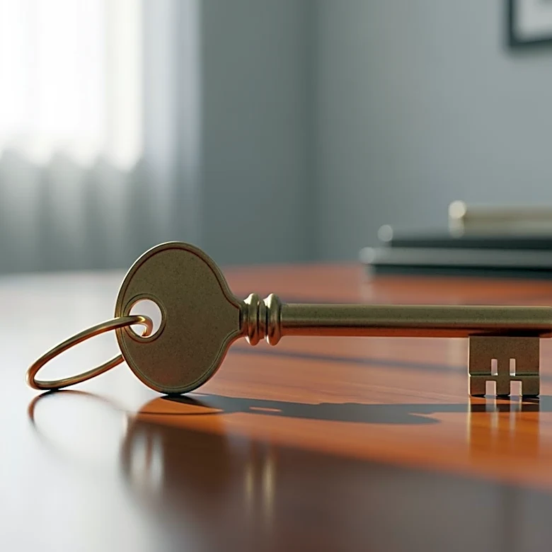 This Day in History: Chicago Elected Its First Female Mayor