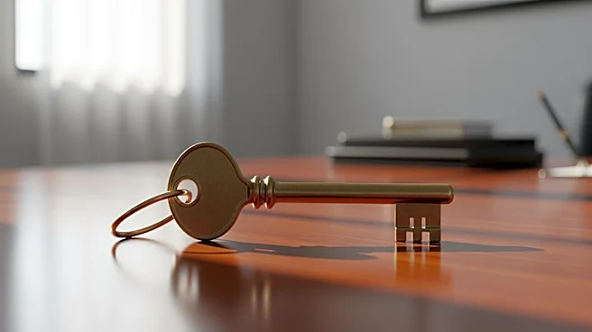 This Day in History: Chicago Elected Its First Female Mayor