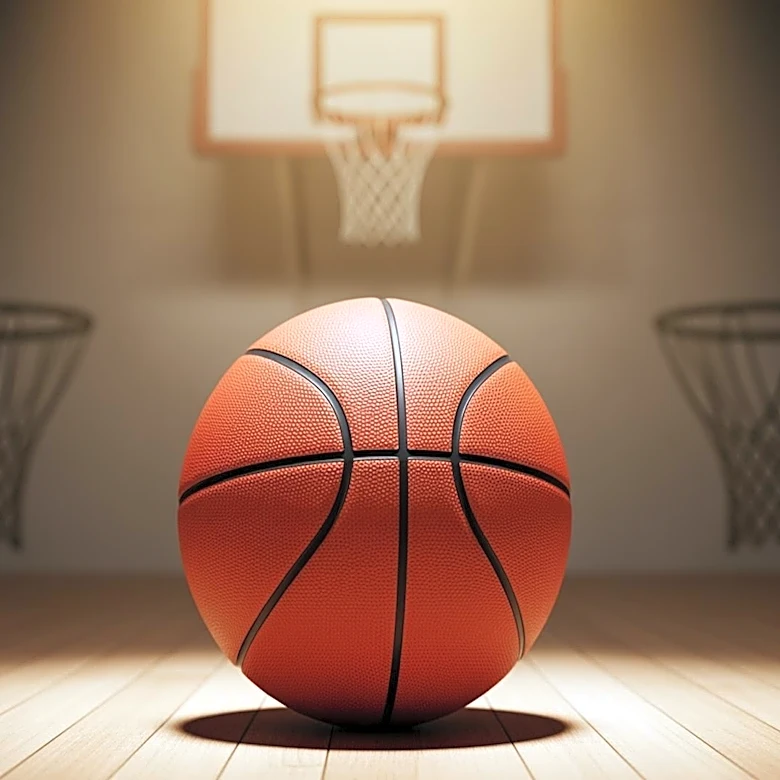 How Glen Rice Set an NCAA Scoring Record in 1989