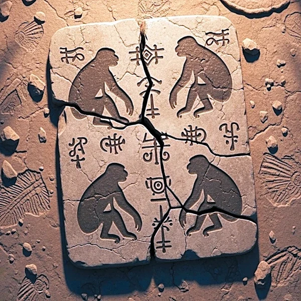 On This Day: ‘Planet of the Apes’ Changed Sci-Fi Forever