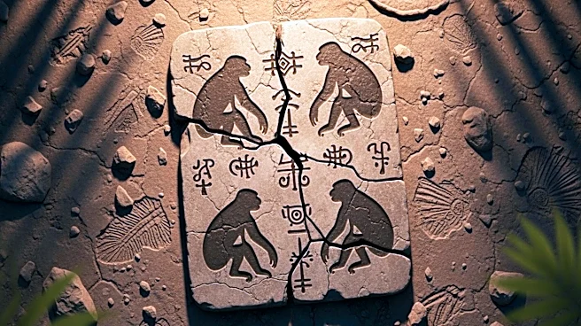 On This Day: ‘Planet of the Apes’ Changed Sci-Fi Forever