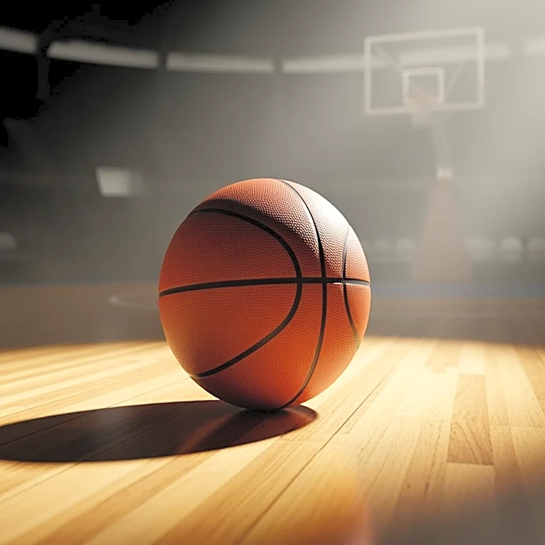 On This Day: Michigan Won the 1989 NCAA Title in OT