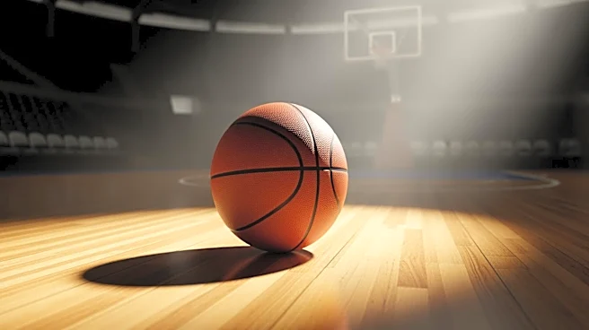 On This Day: Michigan Won the 1989 NCAA Title in OT