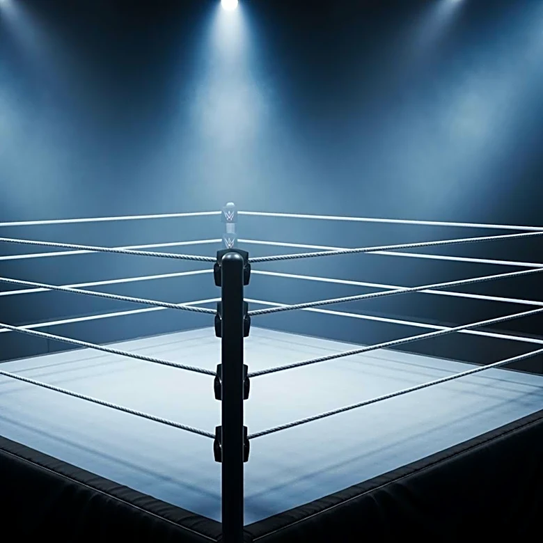 On This Day: WrestleMania 21 Delivers Iconic Matches