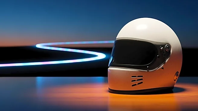 Years Ago Today, Talladega Crash Shook NASCAR Safety