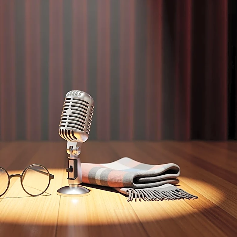 Inside the Chemistry That Powered ‘Annie Hall’